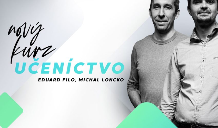 59-Academy-baner-Ucenictvo2-loga