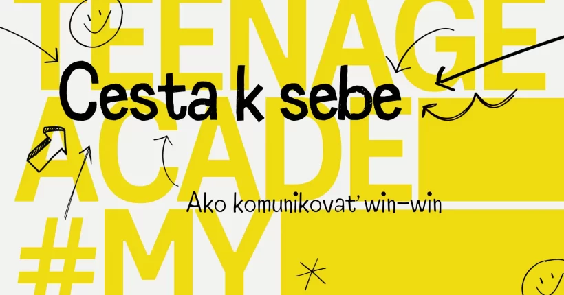 ako-komunikovat-win-win