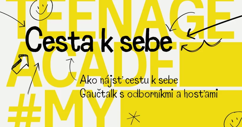 ako-najst-cestu-ku-sebe