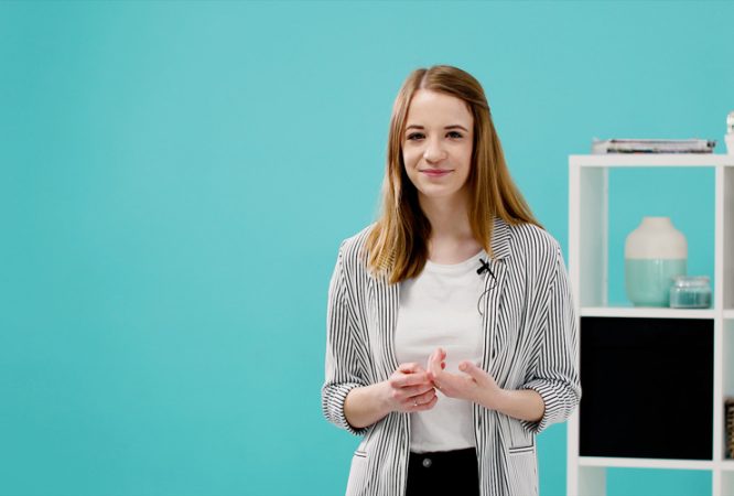 ako-pracovat-s-teenage