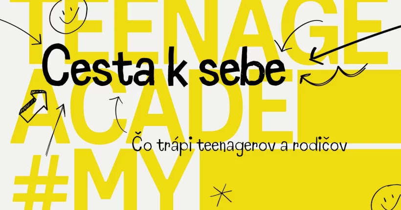 co-trapi-teenagerov-a-rodicov