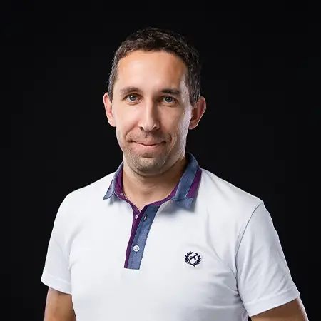 eduard-filo-450px