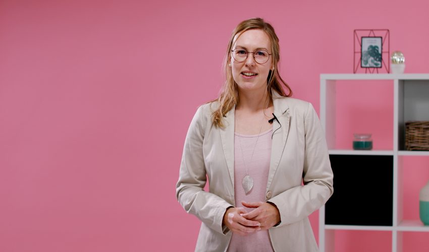 elearning-nelka