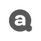 ezksm-logo-animator-01