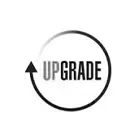 ezksm-logo-upgrade-01