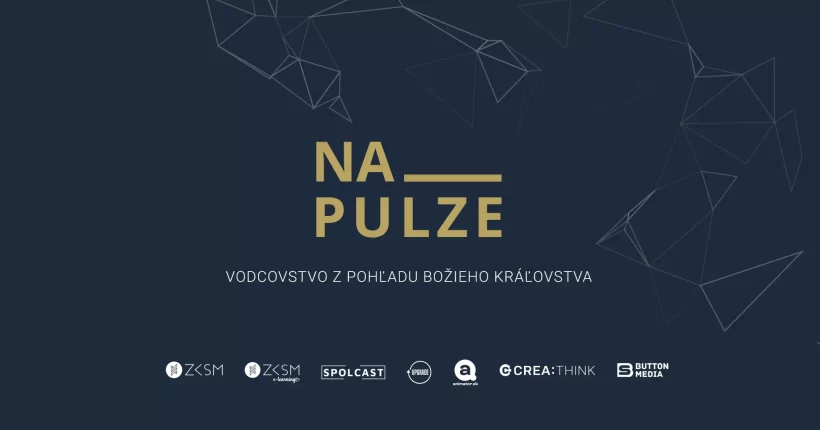 full-na-pulze-02-livestream-1920x1080