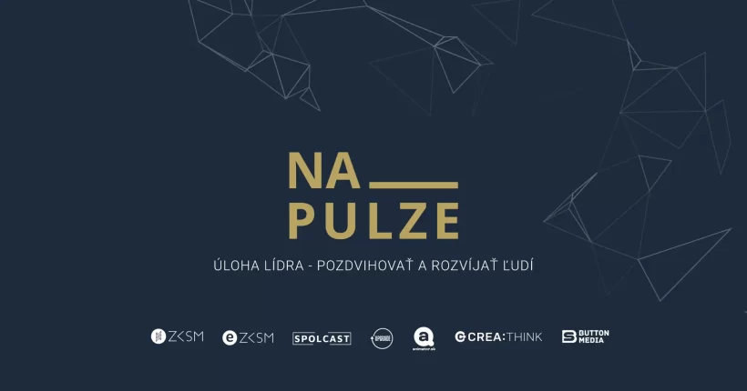 full-na-pulze-03-livestream-1920x1080