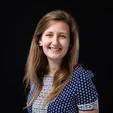 monika-450px