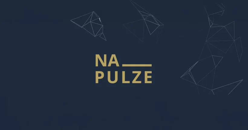 na-pulze-grafika-ezksm01
