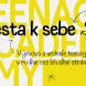vychova-a-vedenie-teenagerov