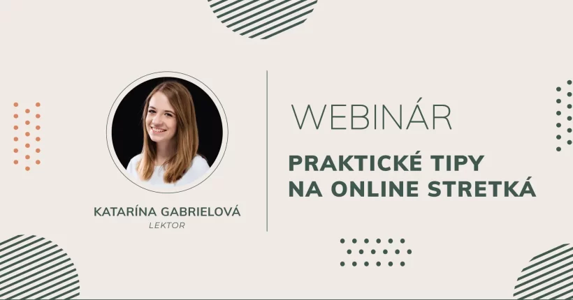 zksm-webinar-hry-1920x1080-01